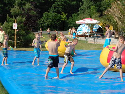 Bild 55 aus  Ferienhof Wübbold