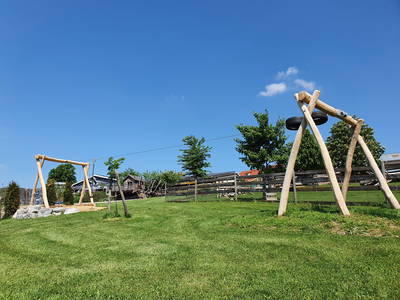 Bild 13 aus  Drehers Erlebnishof