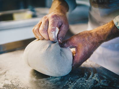 Bild 12 aus  Sigmundenhof