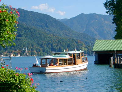 Bild 13 aus  Ignazhof