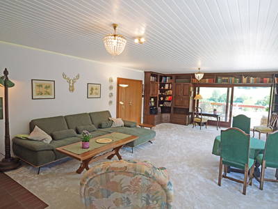 Bild 12 aus  Villa Schwarzwaldblick