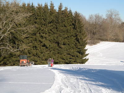 Bild 18 aus  Thelenshof