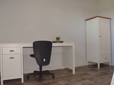 Bild 61 aus  Hof Schlossblick  " der etwas andere Bauernhof "