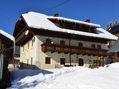 Bild 70 aus  Schabushof