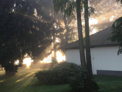 Bild 23 aus  Ferienhof Gut Ummersberg