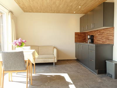 Bild 10 aus  Weinbau Wendelin Hornstein