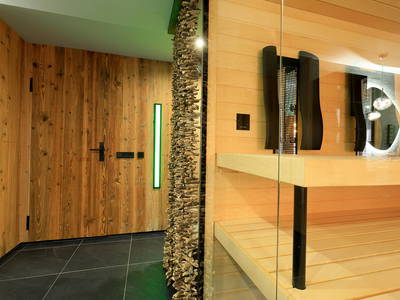 Bild 101 aus  Paulas Bauernhof im Bayerischen Wald