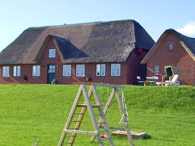 Bild 3 aus  Paulas Haus