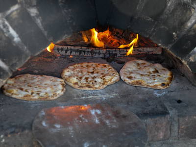 Bild 20 aus  Wieshof