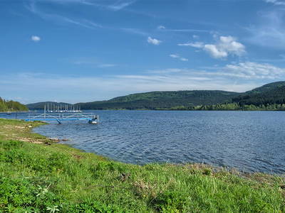 Bild 37 aus  Willkommen bei Familie Gutmann  auf dem Itzenwaldhof