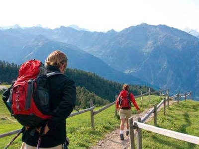 Bild 8 aus  Villa Alvarium