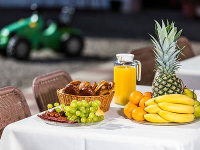 Bild 11 aus  Keilhof