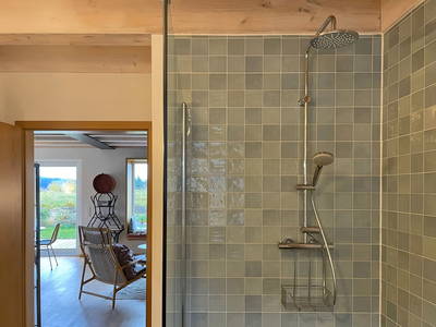 Bild 17 aus  Waldmeisterzimmer