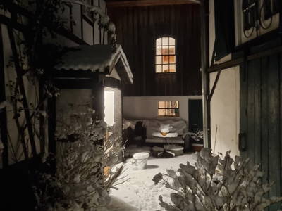 Bild 20 aus  KlangHoff