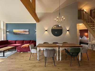 Bild 5 aus  Premium - Ferienhof Lunau