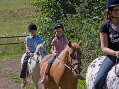 Bild 22 aus  LandSelection LANDGUT PFAUENHOF