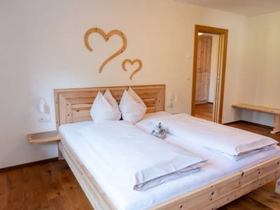 Bild 10 aus  Schweinsteghof