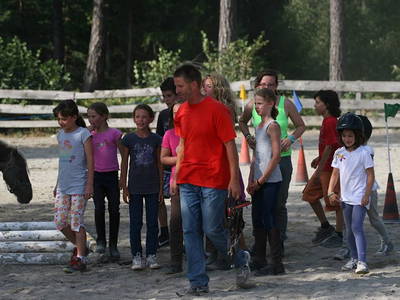 Bild 28 aus  Wietererhof