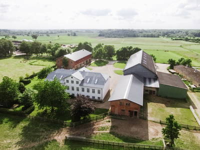 Bild 16 aus  Gut Royum