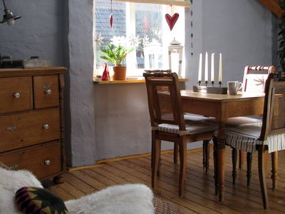 Bild 16 aus  Gut Waldhof