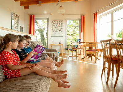 Bild 20 aus  LandSelection Grieshof