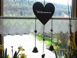 Bild 10 aus  Ferienhof Dauser