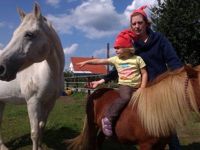 Bild 26 aus  Ferienhof Knoop