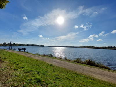 Bild 17 aus  Ferienhof Wegmann