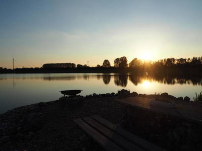 Bild 21 aus  Coproyshof am See