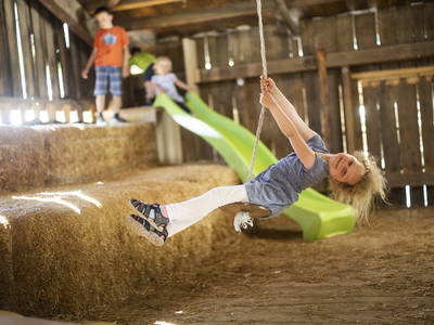 Bild 15 aus  Gerwenshof