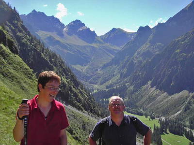 Bild 18 aus  Schädlerhof