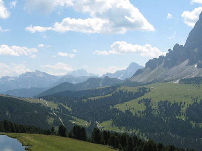 Bild 23 aus  Hotel Kompatscherhof