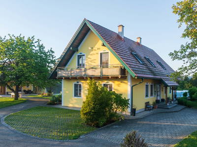 Bild 23 aus  Der Ofenmacherhof  Urlaub am Bauernhof