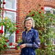 Friederike von Ludowig Avatar