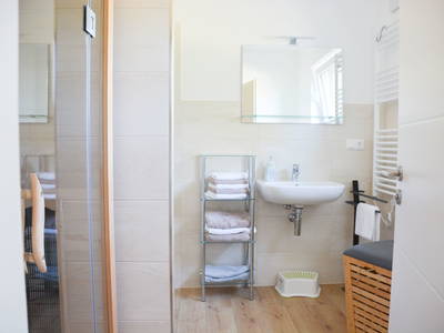 Bild 37 aus  Bauernhof Krebs