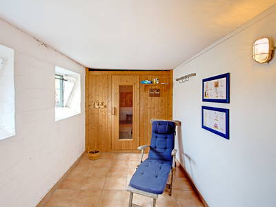 Bild 33 aus  Bauernhofurlaub auf Larbigs Art