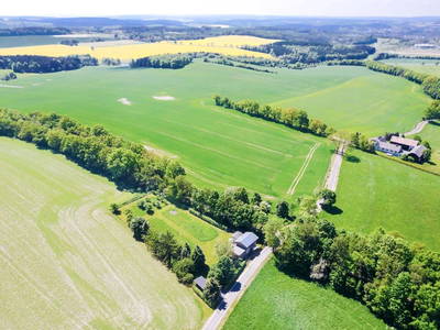 Bild 17 aus  Bahnwärterhaus