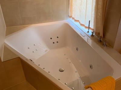 Bild 39 aus  Turm zu Schloss Schedling - Ferienwohnungen