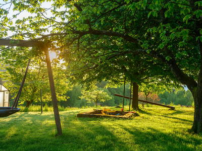 Bild 17 aus  Der Ofenmacherhof  Urlaub am Bauernhof