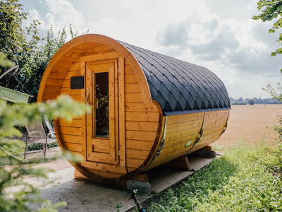 Bild 17 aus  Hof Osterholz