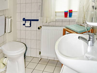 Bild 41 aus  Ferienhof Meinerdingen GbR