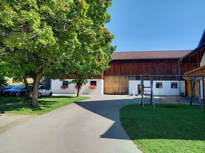 Bild 5 aus  AllgäuMax