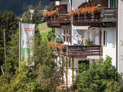 Bild 4 aus  Jägerhof