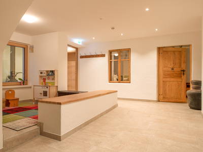 Bild 21 aus  LandSelection Ferienhof Neusacher-Moser