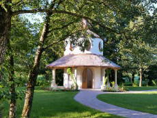 Bild 8 aus  Gut Rechetsberg