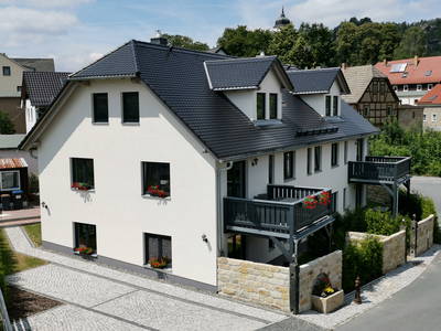 Bild 2 aus  Feriendomizil Vetter