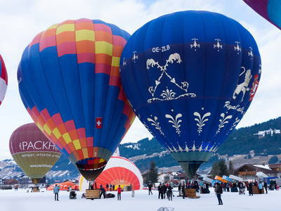 Bild 21 aus  Am Holderbusch