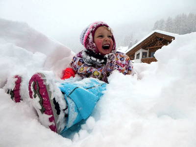 Bild 17 aus  Oberhof