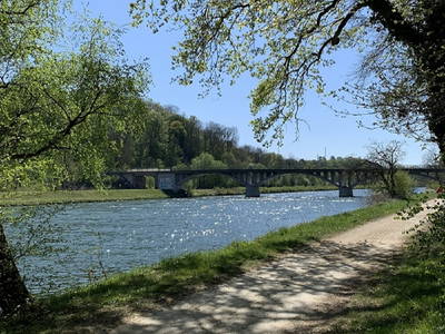 Bild 15 aus  LandSelection Schwarzfelder Hof