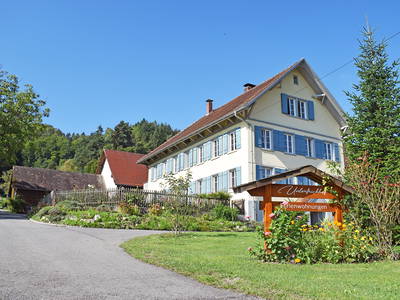 Bild 20 aus  Unterfrickhof